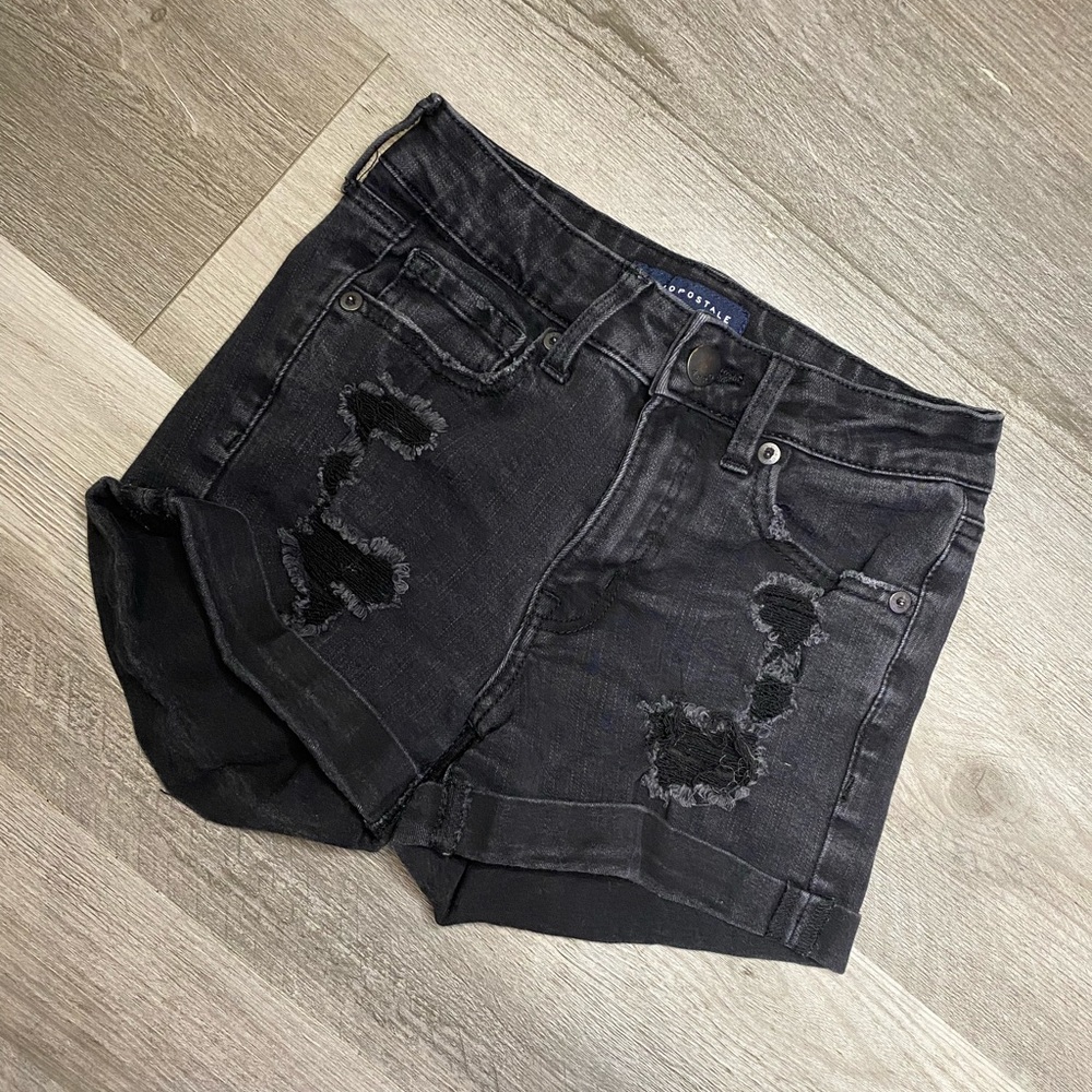 Aeropostale Shorts